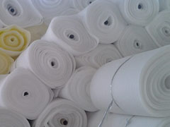 ��������ʲô?�������ú��m�÷�������Щ?