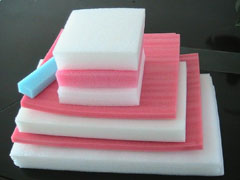 �P(gu��n)��EPE�����޵Ľ�(j��ng)��(j��)Ч�����