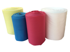 δ�����ȫ�������޵�ܛ���b�Ј�(ch��ng)�����L(zh��ng)�ʌ��_(d��)5%