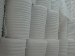 EPE�����ް��b�����Գɞ�δ��(l��i)���b��څ��(sh��)