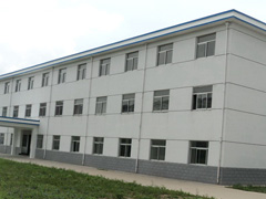 �����L(zh��ng)ɳ�²���ˇ��˾�c�������bչ�_(k��i)����