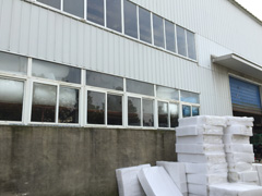 ���պϷ��������ӆُEPE��������