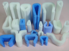 EPE�����ޮ��ͲĮa(ch��n)Ʒ��C�Ͻ�B