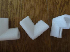 ʹ��EPE�������o(h��)�ǵă�(y��u)��(sh��)��������