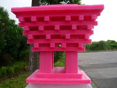 ��ʲô�����ތ�ȫ�����?zh��n)��y(t��ng)���b����