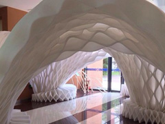 ���Ϲ�ˇ�c���������ް��b���ϵ�ˇ�g(sh��)�Y(ji��)��