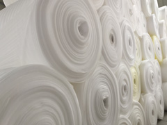 ���и��I(y��)���b���ϵ��x��-EPE������