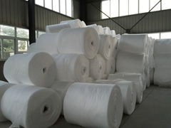 Փ�p����ϡ�EPE��EPS��EPP�ă�(y��u)����