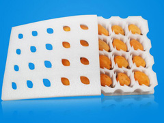 ���ͨ�^������ˮ�����b����ˮ���ĺÉ�