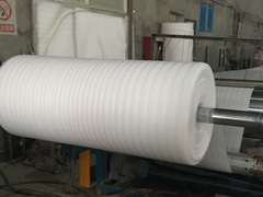 ���������˽��J(r��n)�R(sh��)EPE���������a(ch��n)��(xi��n)