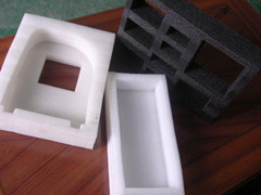 EPE�����ޮ��Ͳļӹ�ʲô�r(ji��)����