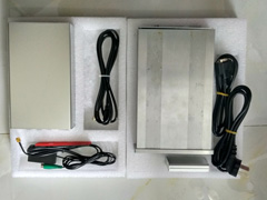 �����ޱ��V����(y��ng)������Ӯa(ch��n)Ʒ������b