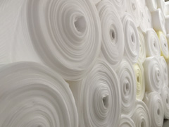 �P(gu��n)�������޵ķ������õ�����ô����