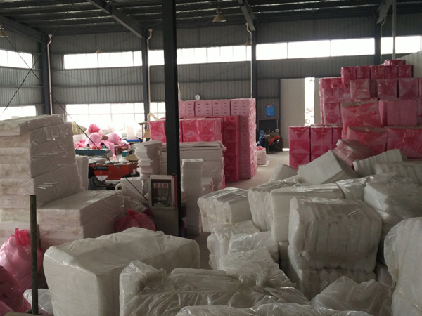 ���պϷ�EPE�����ޏS���������