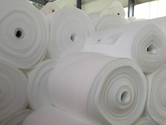 �������b���϶��ꌣ(zhu��n)�I(y��)���a(ch��n)��Ʒ�|(zh��)