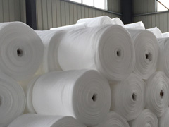 �\Մ�P����������΃��汣��С����