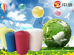 �������Ё�δ���������Gɫ�h(hu��n)�����l(f��)չ