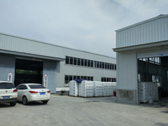 ���������ޏS(ch��ng)��������S(ch��ng)������(sh��)���б�����