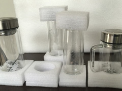 �����ް��b�ѳɞ��մ���Ʒ���b��һ��څ��(sh��)