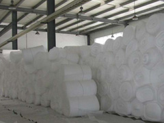 ��ʲôҪʹ�������ޱ��o(h��)���Įa(ch��n)Ʒ��