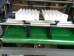 �������_�ۙC--���������ޱ؂�C��