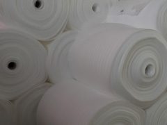 ��֪��������r����Ҳ�_ʼʹ���������ˆ���