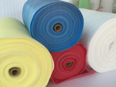 �P�������ް��b��������r��q��������