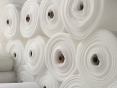 �������ceps��ĭ�Ĳ�e�Լ��Ј�څ��