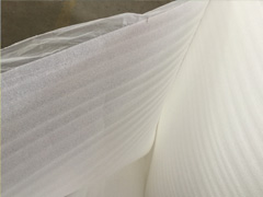 �����޸�Ĥ�֞����Լ�������ʲô��