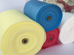 �����޾��İ��b�����ɫ��Ͷ����ǎ׷N��