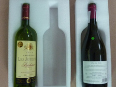 �t��ʹ�������ް��b��Ҫע�������c