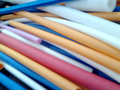 ��Մ�P(gu��n)��EPE�����޹ܲİ��ĵ��Ĵ�(y��u)�c��B