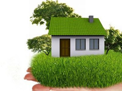 EPE���Ͱ��b���ϣ�δ�����b���Ϻõ��x����