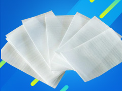 �\Մ?w��)����ޏ?f��)Ĥ�����B(y��ng)�o(h��)�k������Щ��