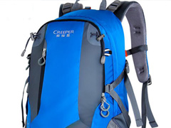 �����޲������p���������ʲô����