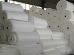 �����ޮ��Ͳ���ȡ�Õr(sh��)ע�����(xi��ng)�f���r(ji��)�B