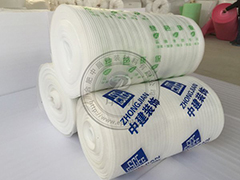 �b�޵��汣�oĤ�������Լ����x��ʲô��