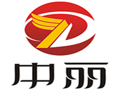 ����x��(y��u)�|(zh��)��EPE�����ޏS����