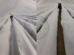 ���ﱣ�ر�ԓ����x��