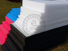 ���o������޾�����Щ������