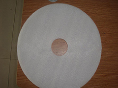 ������Ƭ��ԭ�����@�ӹ�(ji��)�s�ɱ�