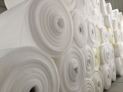 �����޵�����Ԕ��-���������ޏS��