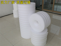 �����޵��Ĵ�a(ch��n)Ʒ����