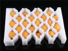 ���˰��b�ĺ��x��������������