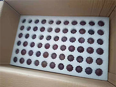 �����޵����á���������������