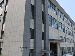 �����ޏS�ґ�(y��ng)ԓ�����x����