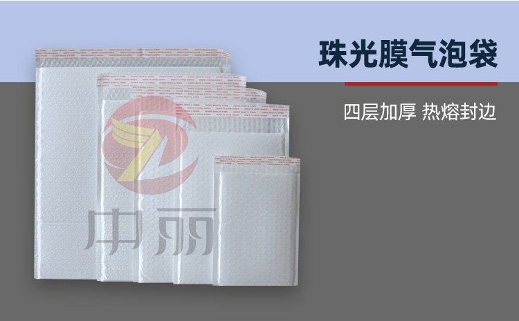 ��Ҋ�Ŀ��f���ݴ����Ď׷N��