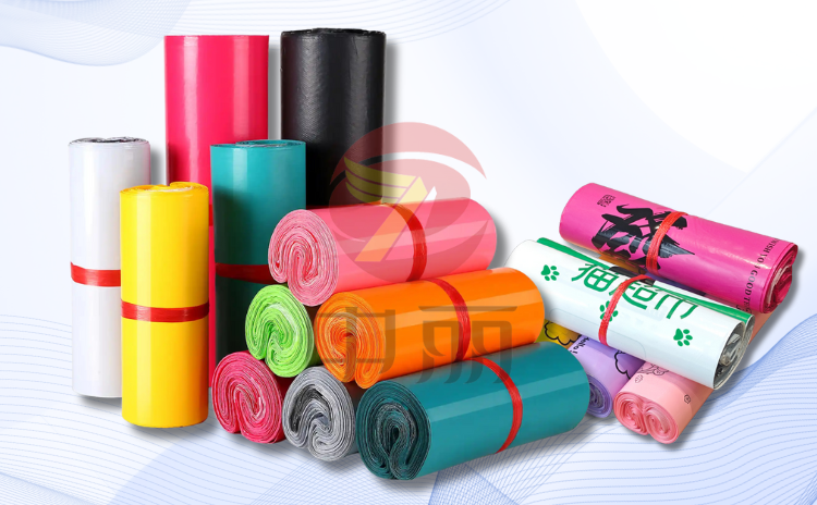 ��̴���õĿ��f�������˽������