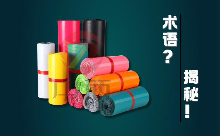 �I���f�����@Щ���I(y��)�g(sh��)�Z��֪���᣿