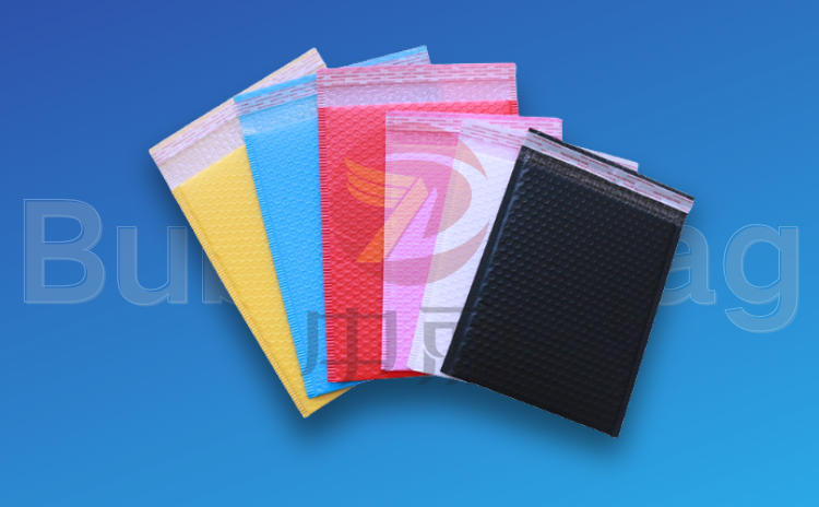 ���ݴ���ô�I��Դ�^���S���V����